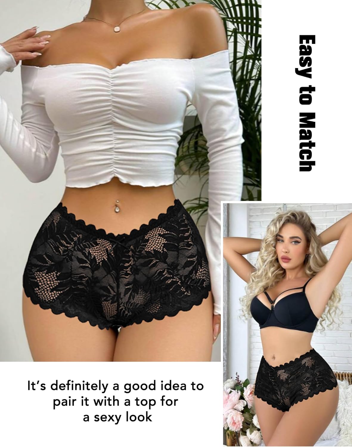 Yalangoch ayollarning havaskor porno fotosuratlari